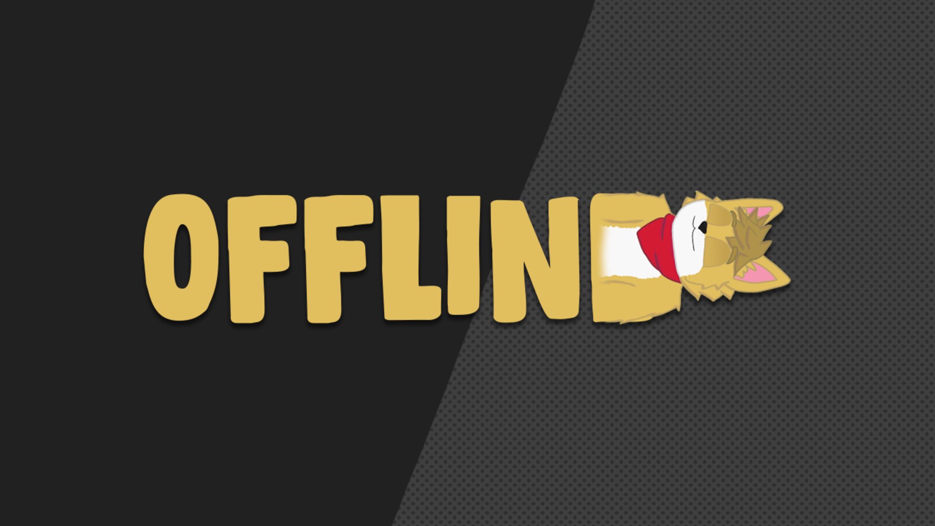 Someusz Offline Background