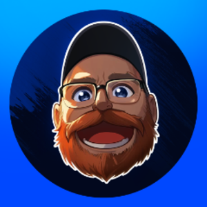 gingie78