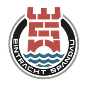 EintrachtSpandau