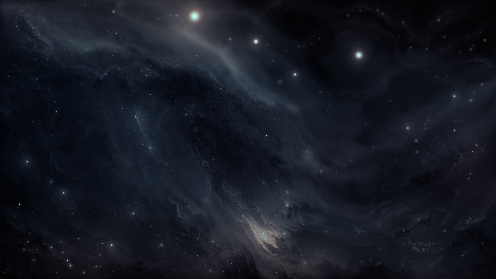 imcroi Offline Background