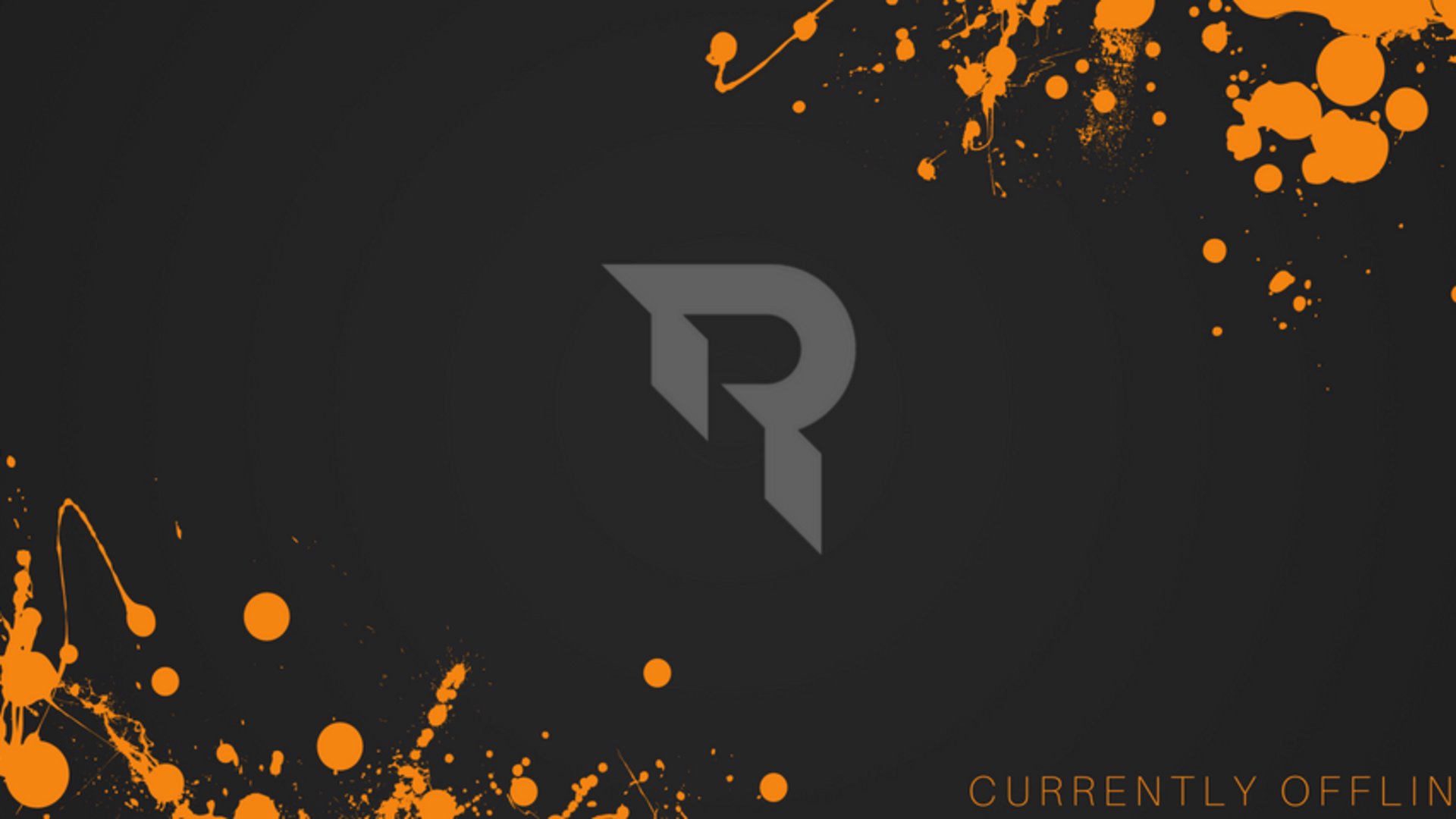 RaiseYourEdge Offline Background