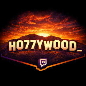 H077YW00D_