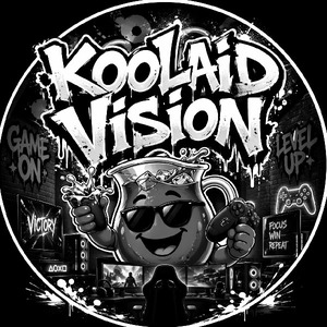 koolaidvision