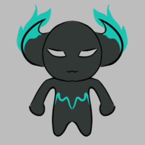 BBXBassT