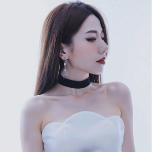 是沐恩呀
