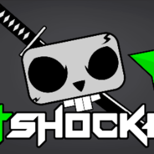 Hitshocker