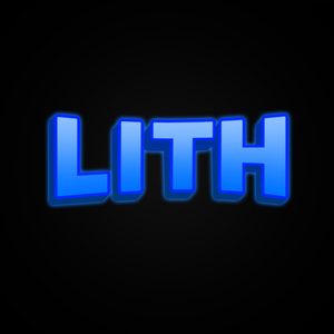 Lithnane