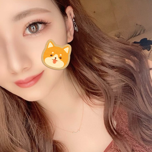 kuki__014
