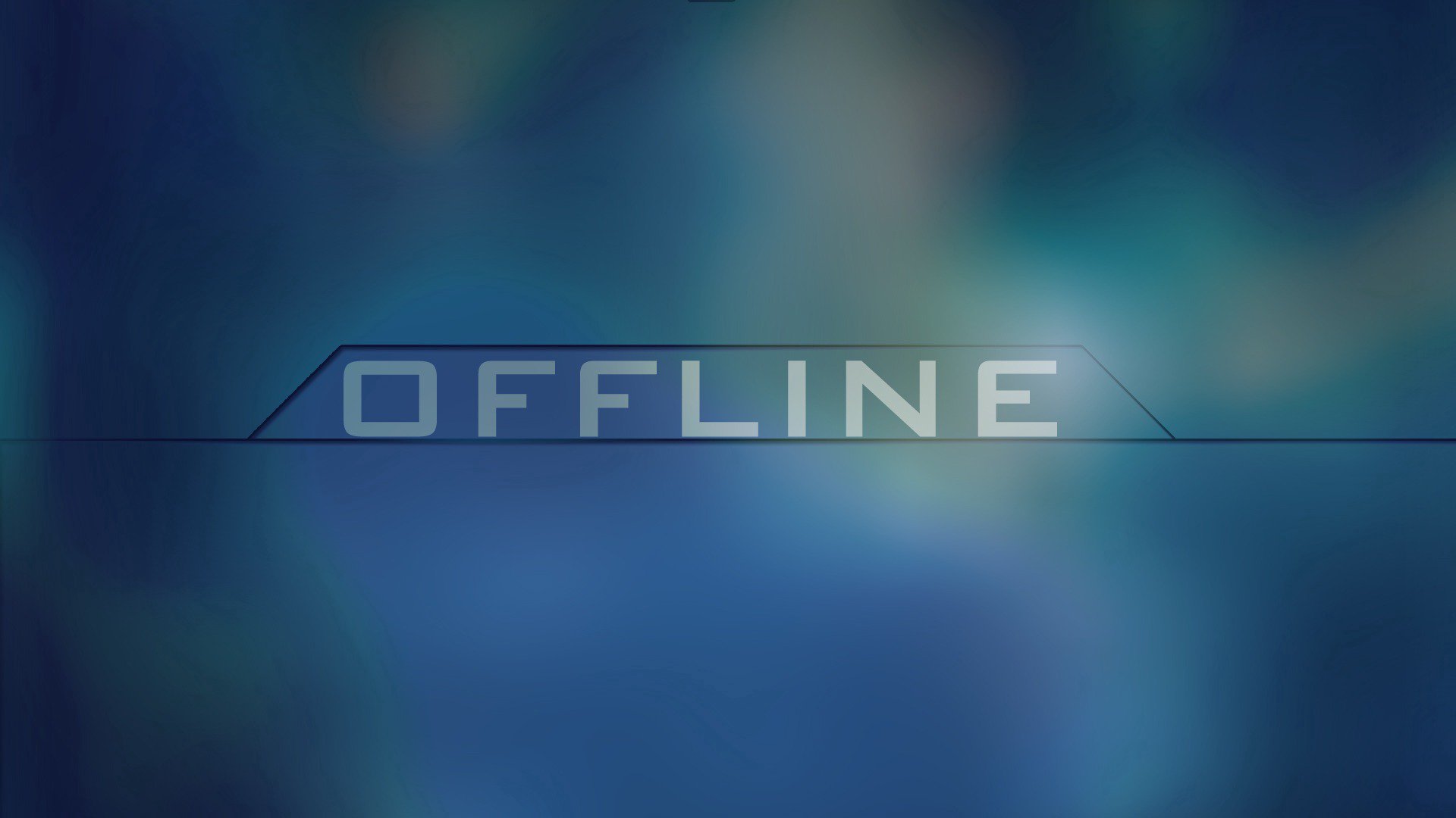 ZaneLear Offline Background