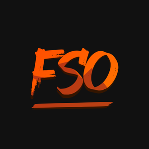 FlipSideOrbit