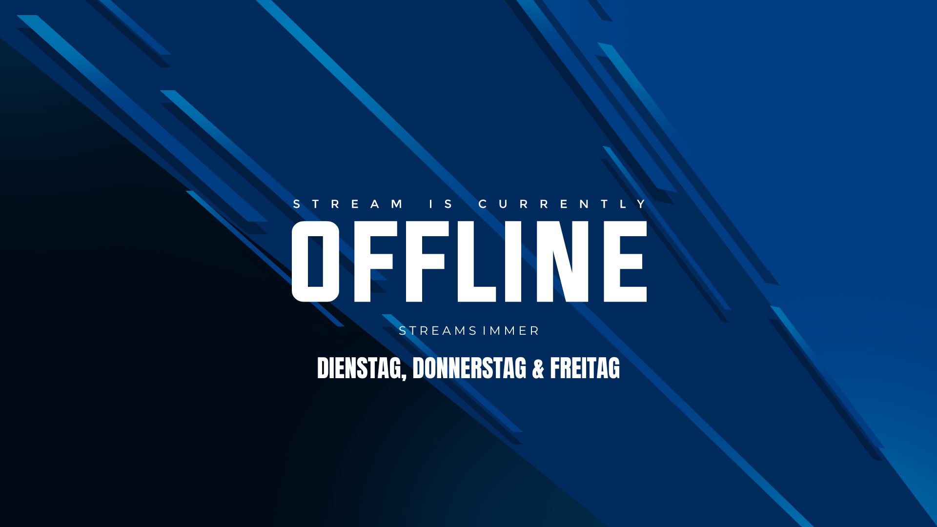 KillerteeE Offline Background