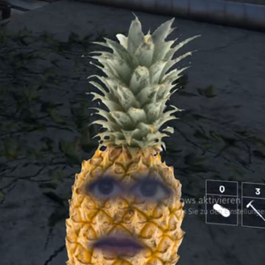 ananas__ikim