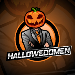 hallowedomen
