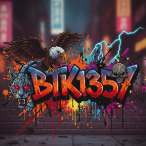 BTK1357
