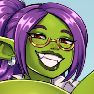 FizzyGobbo