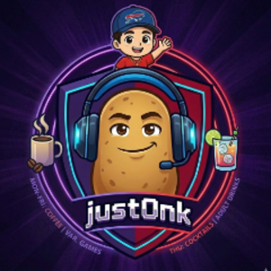 justOnk