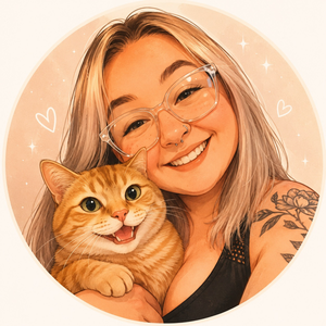 LatteElle
