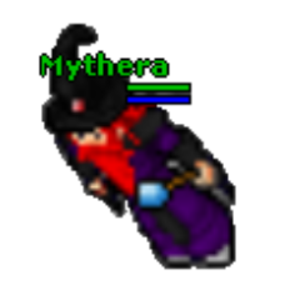 mythera_pk