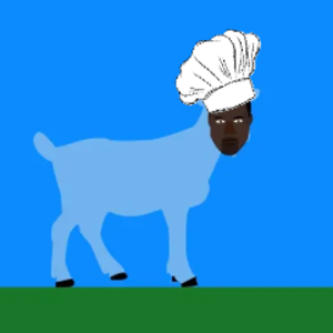 chef_kitgar