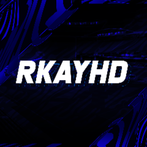 RKAYHD