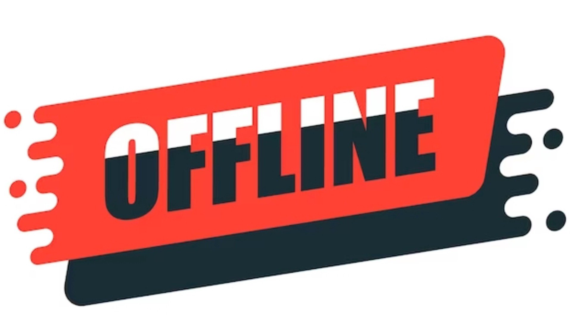 riese_aka_kleengustl Offline Background
