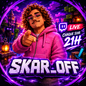 skar_off