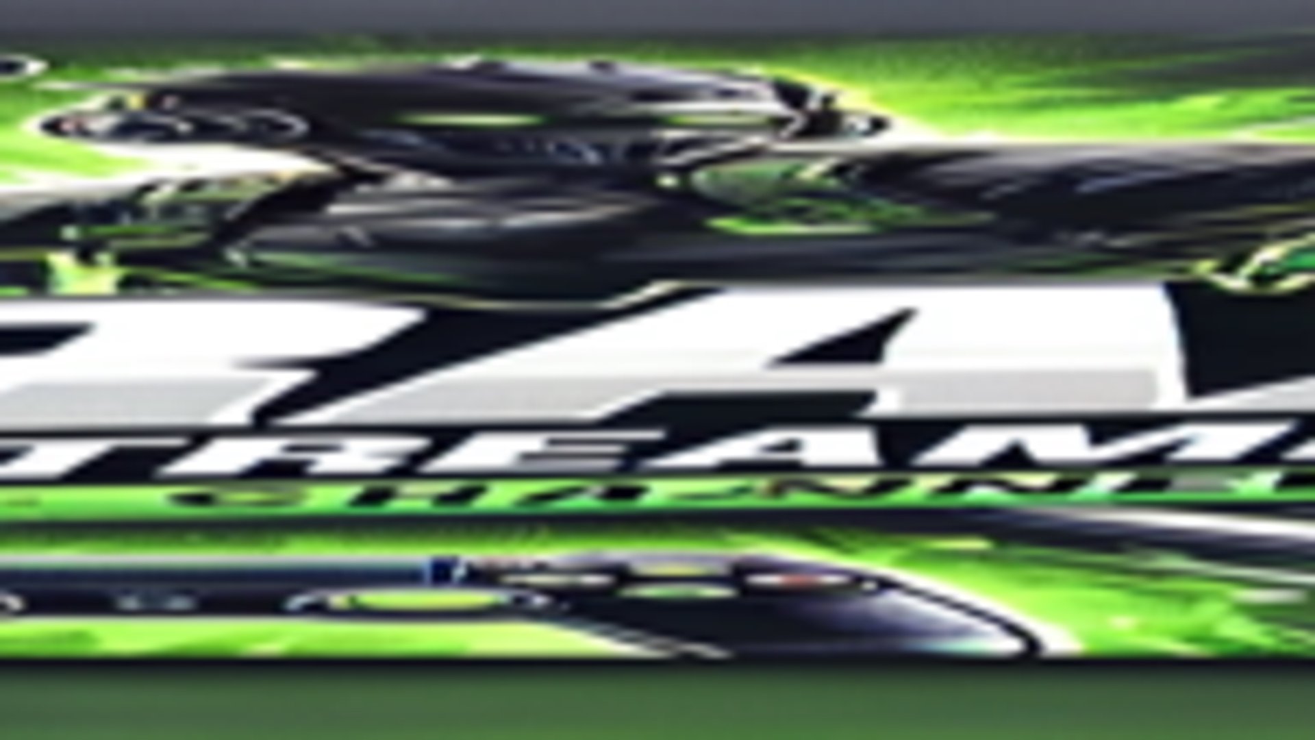 barataaaxd Offline Background