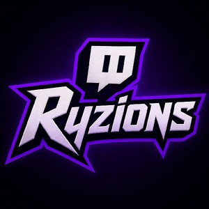 ryzions