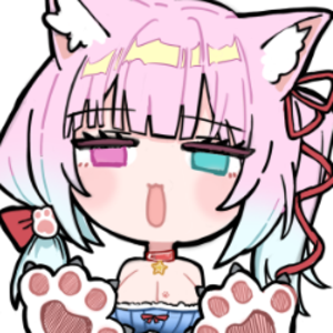 緋夏理光