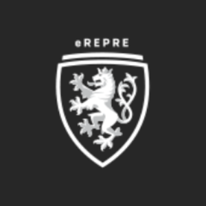 erepre