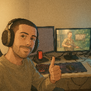 xxxxcastixxxx_ttv