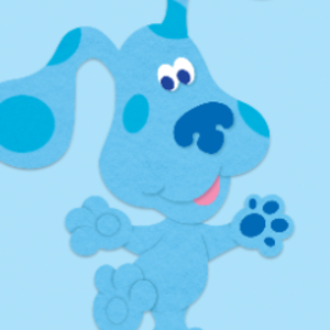 NoBluez