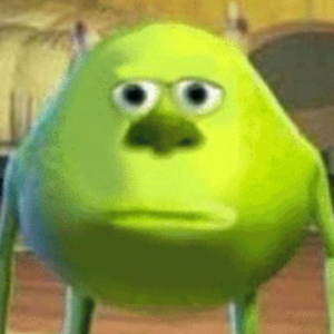 apicknick