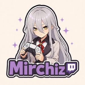 Mirchiz Offline Background