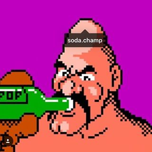 soda_champ