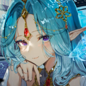 劉小魚