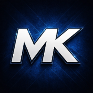 MiKaa_Zockt
