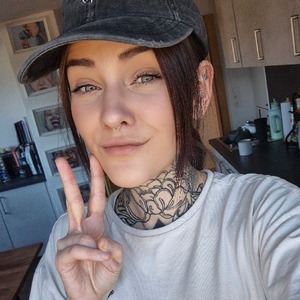lisabrunzmichl