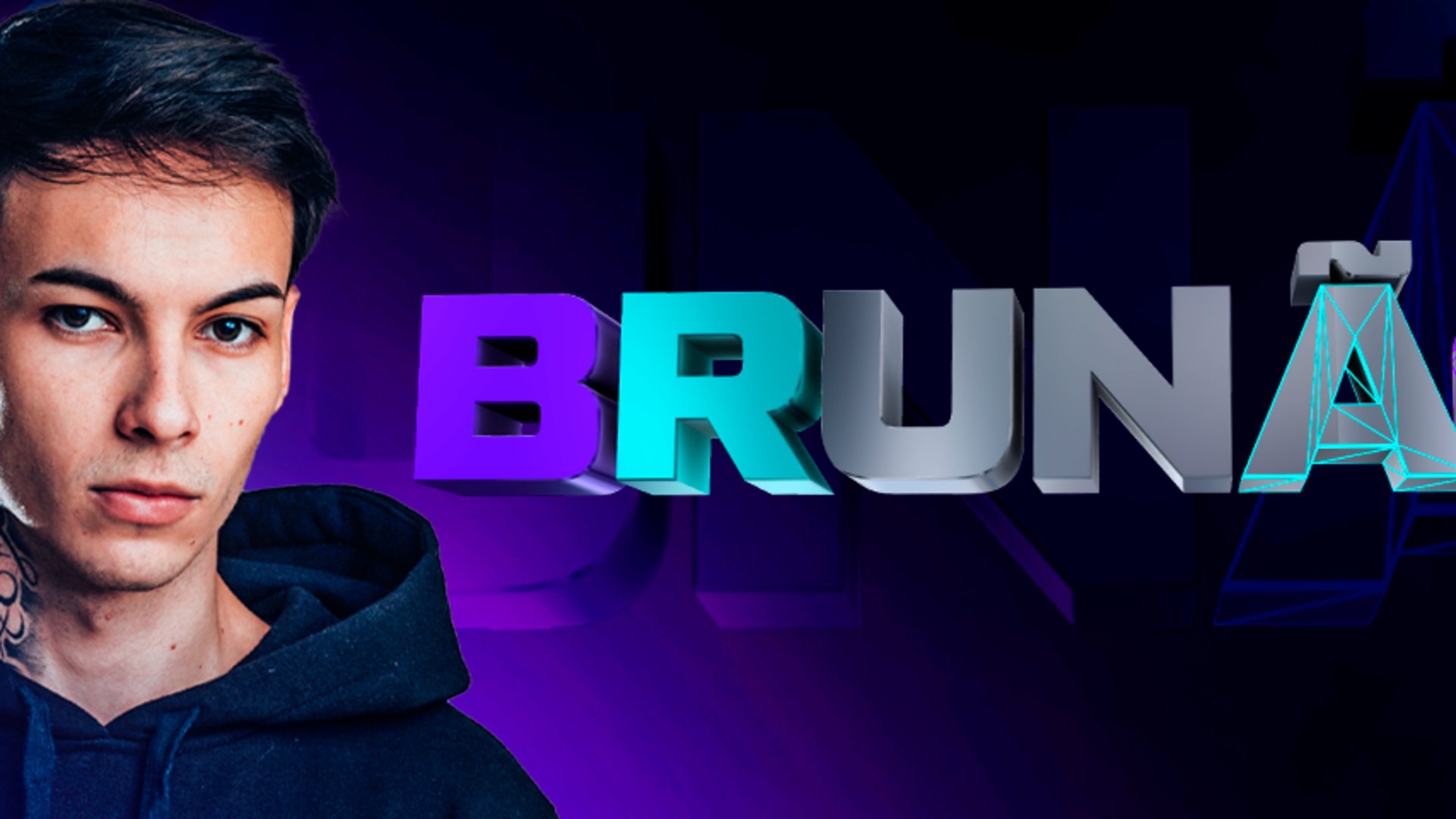 brunaoftn Offline Background