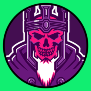 Tyrant__King