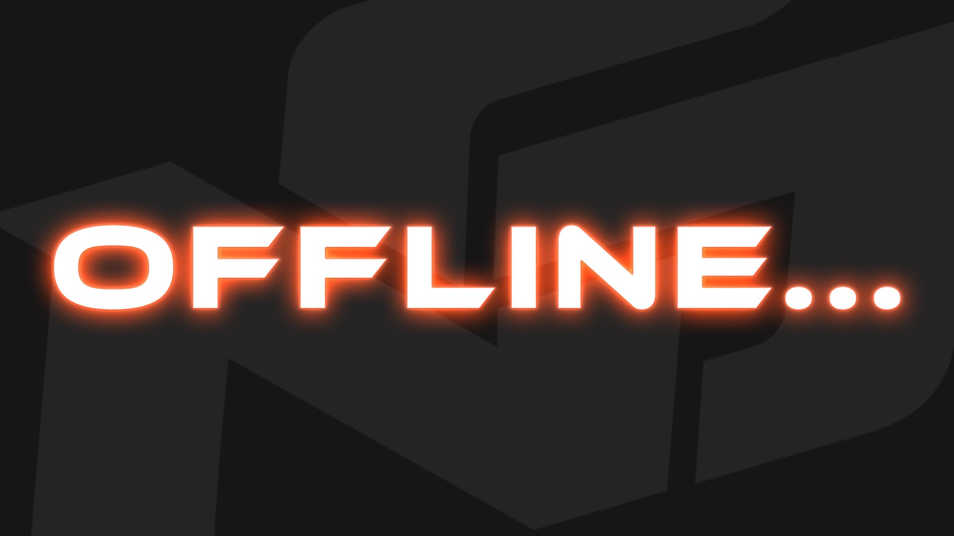Slaffneft Offline Background