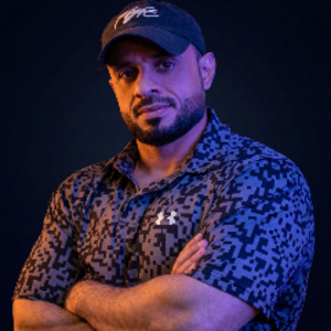 josothetaker99