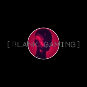 Blank_Slate_Gaming