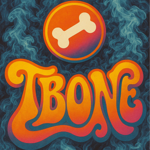 TBONE_310