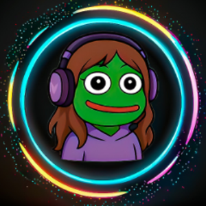 lucianotfound