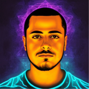 xdeno33
