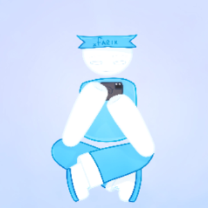 farik_011