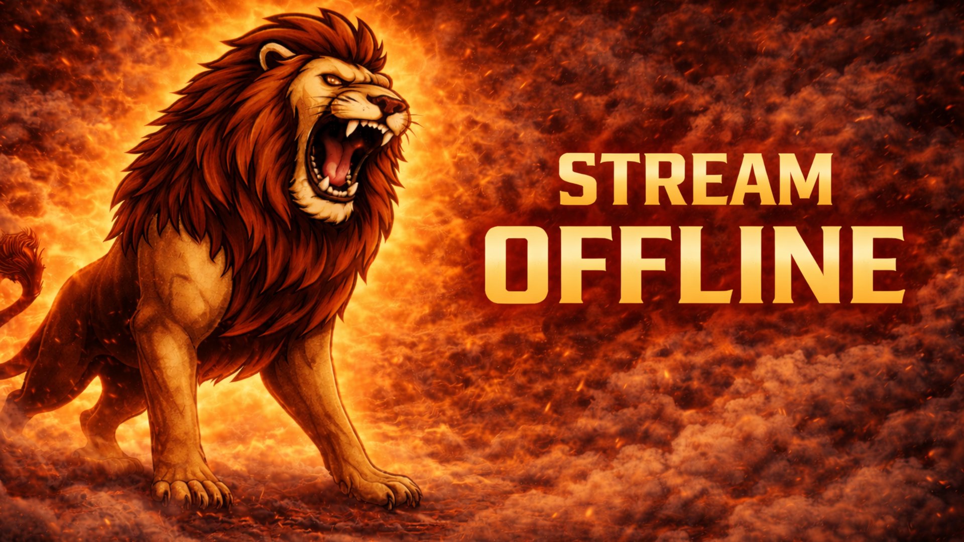 djdon2008 Offline Background