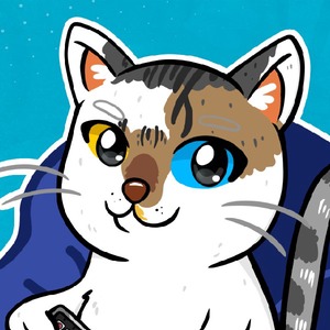 kobupon