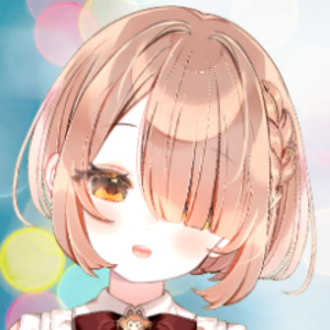 うっきーな